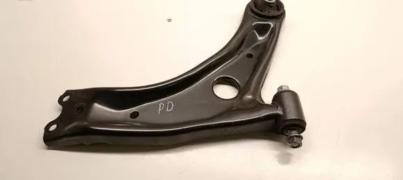 Toyota Yaris Cross Front lower control arm/wishbone 48605K0020