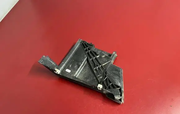 BMW X1 F48 F49 Other engine bay part 7419826 51717419826