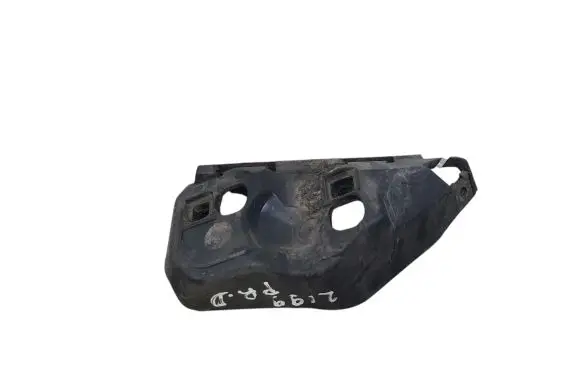 Volvo V50 Front bumper mounting bracket 31265397