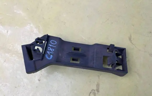 Mercedes-Benz B W245 Other brake parts A2465460243