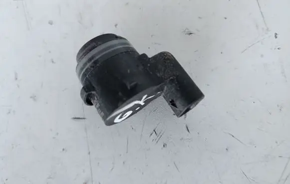 Parking PDC sensor