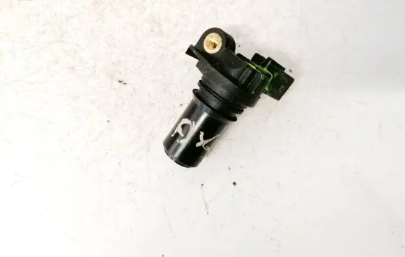 Ford S-MAX Camshaft position sensor 