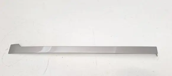 Ford Grand Tourneo Connect Front arch trim 