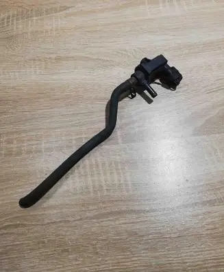 Toyota Prius (XW20) Turbo solenoid valve 9091012259