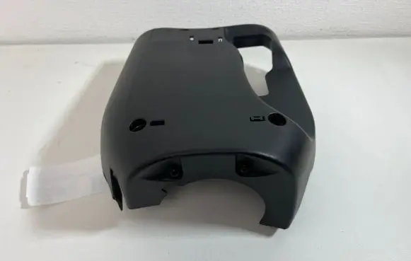 Renault Talisman Steering wheel column trim 484729133R