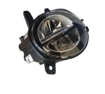 BMW 3 F30 F35 F31 Front fog light 7560400000 7315559 A8731555910