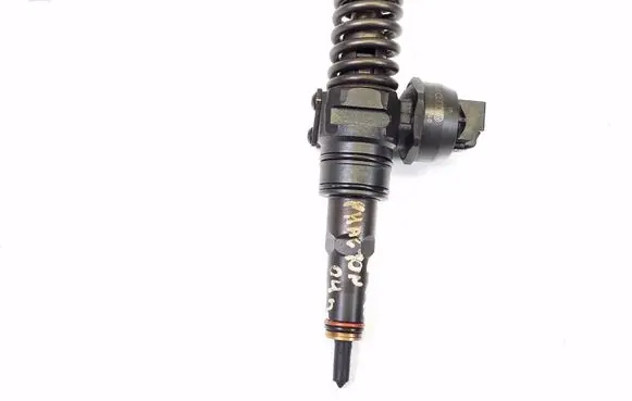 Volkswagen Phaeton Fuel injector 0414720220 07Z130073H