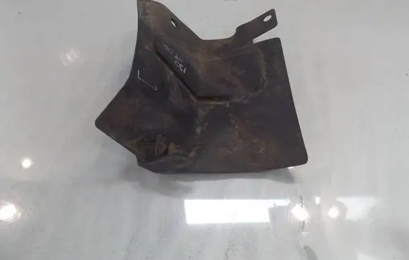 Hyundai i30 Other exterior part 866962L000