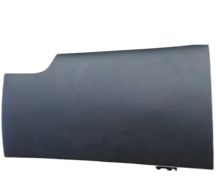 Hyundai Santa Fe Other center console (tunnel) element 