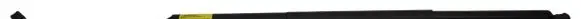 Volkswagen ID.3 Shock absorber/damper mounting bracket 11A827851C