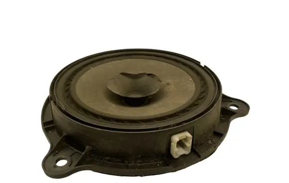 Nissan X-Trail T31 Front door speaker 28156EU00A