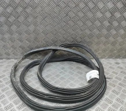 Ford Transit VII Rubber seal front coupe door BK31V20709CA