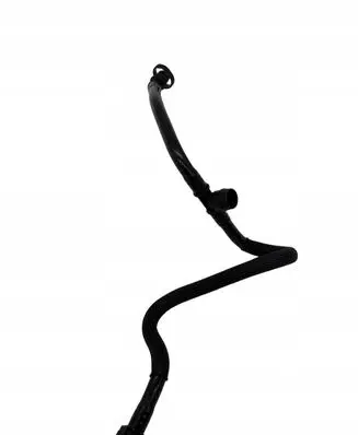 BMW M3 F80 Vacuum line/pipe/hose 7848455