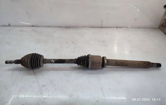 Ford Mondeo MK V Front driveshaft