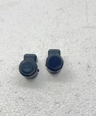 Volvo S60 Parking PDC sensor 31445164