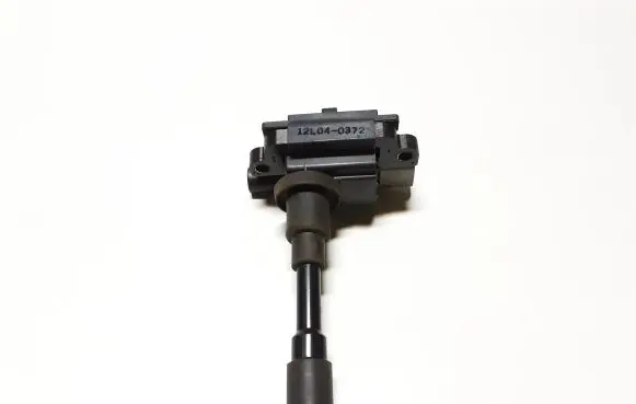 Suzuki Jimny High voltage ignition coil 12L040372
