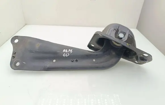 Skoda Kodiaq Rear control arm 5QF505226C 1K0505130L