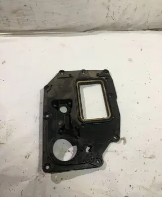 BMW X5 E70 Other engine bay part 6945581 10834110