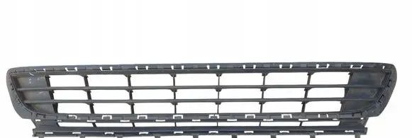 Volkswagen Golf VII Front bumper lower grill 5G0853677