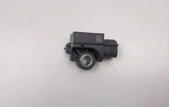 Hyundai Tucson TL Airbag deployment crash/impact sensor 95920B4000