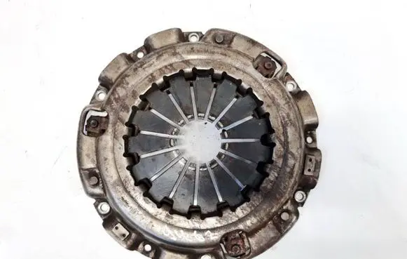 Mitsubishi Pajero Sport I Pressure plate 