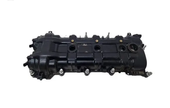 Dodge Charger DTC switch 05184068AK