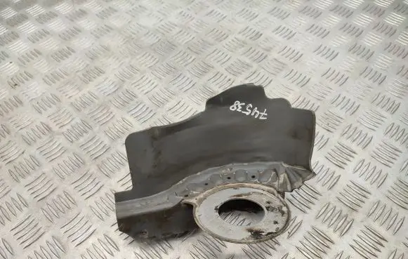 Audi Q5 SQ5 Coil spring/strut mount 8R0511539C