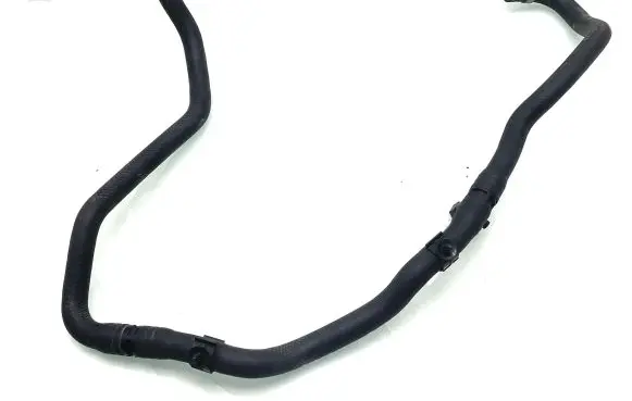 Toyota RAV 4 (XA50) Engine coolant pipe/hose G922942020