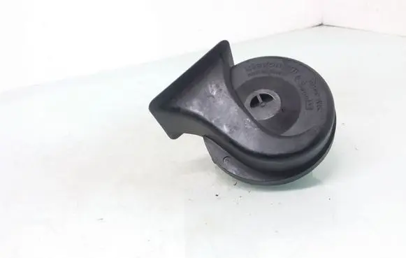 Skoda Octavia Mk1 (1U) Horn signal 0092018