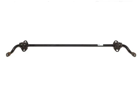 Hyundai Kona I Rear anti-roll bar/sway bar 55510-K4000