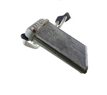 Chevrolet Traverse II Heater blower radiator EV1290015463