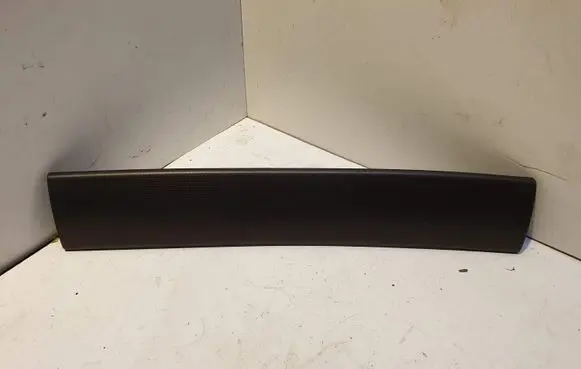 Audi A6 S6 C5 4B Panel trim 4B1853190