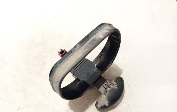 Mercedes-Benz A W169 Other interior part 043276