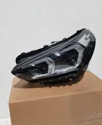BMW X1 U11 Headlight/headlamp 1EX2869