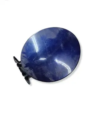 Ford Galaxy Fuel tank cap 