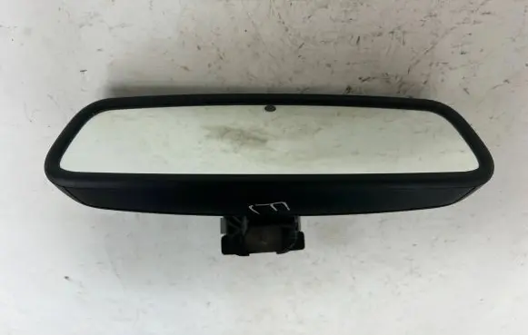 BMW X4 F26 Rear view mirror (interior) 9256137 F002HZR2 9053109000