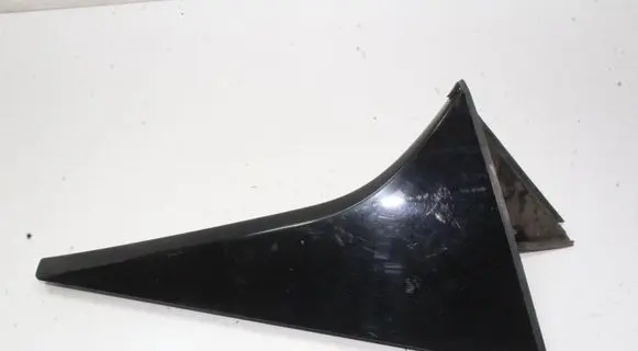 Volkswagen ID.3 Tailgate trim 10A827940A