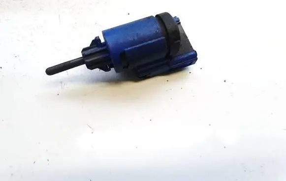 Volkswagen Bora Brake pedal sensor switch 1j0927189e 19322002