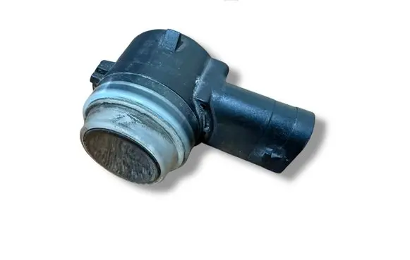 Mercedes-Benz E W212 Parking PDC sensor A0009055504 1307161947 3307875