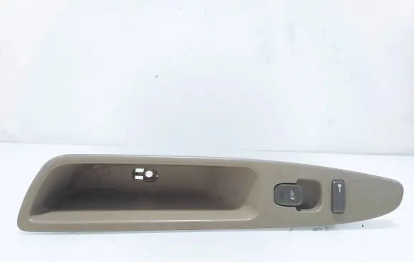Volvo S40, V40 Electric window control switch 30889755 00W374