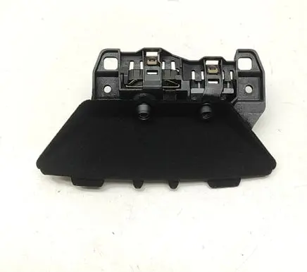 BMW X5 G05 Windshield/windscreen camera 5A1A143 5A1BDB0