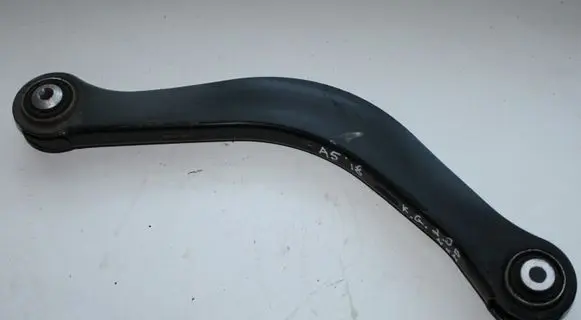 Audi A5 Rear control arm 8W0505371E