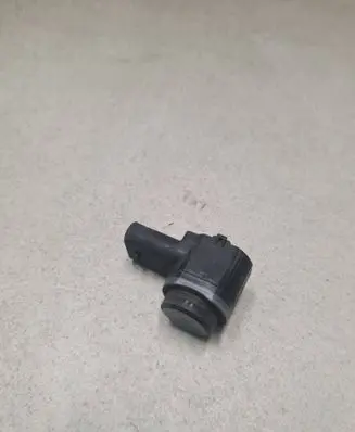 Audi Q3 8U Parking PDC sensor 1S0919275 303363
