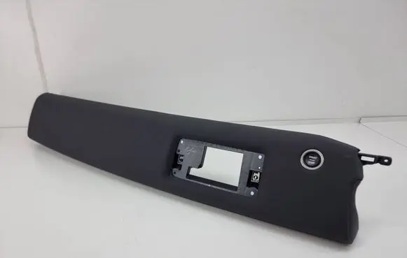 Land Rover Evoque II Dashboard center trim panel 