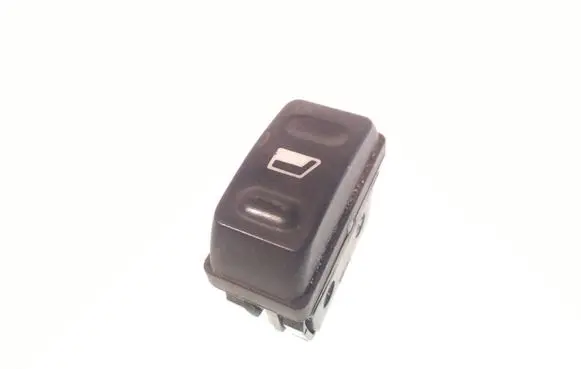 Citroen Xsara Picasso Electric window control switch 22681