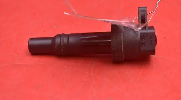 KIA Picanto High voltage ignition coil 27301-04000