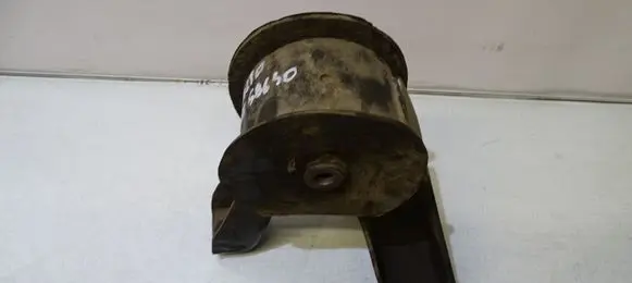Suzuki Alto Engine mounting bracket