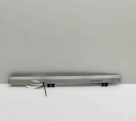 Audi Q7 4M Dashboard glove box trim 4M2853241B