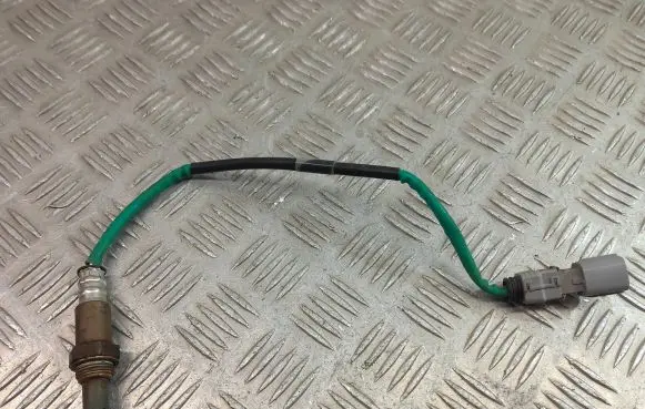 Toyota Highlander XU70 Lambda probe sensor 89465-0E250