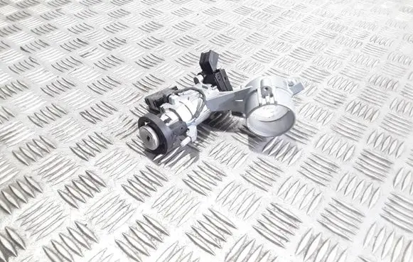 Opel Insignia A Ignition lock 20939745 20964876 13504286